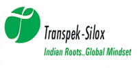 Transpek Silox Industry Limited